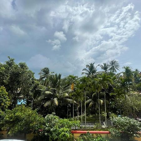 Andaman Castle Διαμέρισμα Port Blair Εξωτερικό φωτογραφία