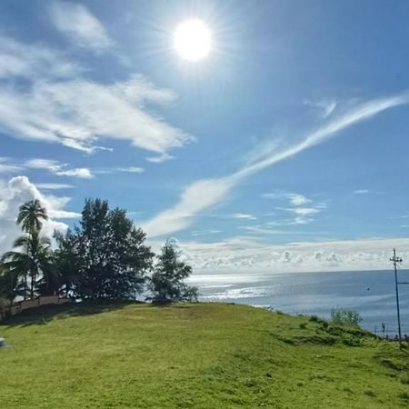 Andaman Castle Διαμέρισμα Port Blair Εξωτερικό φωτογραφία